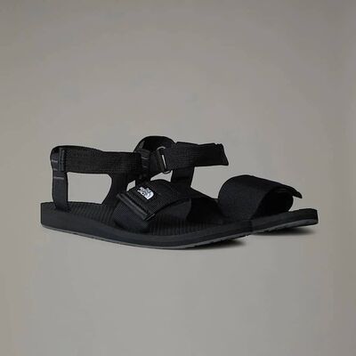 THE NORTH FACE M SKEENA SANDAL II ERKEK OUTDOOR AYAKKABI NF0A8AE5W9O1 - 7