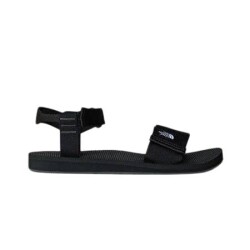 THE NORTH FACE M SKEENA SANDAL II ERKEK OUTDOOR AYAKKABI NF0A8AE5W9O1 - THE NORTH FACE
