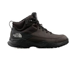 THE NORTH FACE M STORM STRIKE III WP ERKEK BOT NF0A7W4GU6V1 - THE NORTH FACE