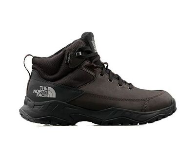 THE NORTH FACE M STORM STRIKE III WP ERKEK BOT NF0A7W4GU6V1 - 1