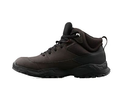 THE NORTH FACE M STORM STRIKE III WP ERKEK BOT NF0A7W4GU6V1 - 2