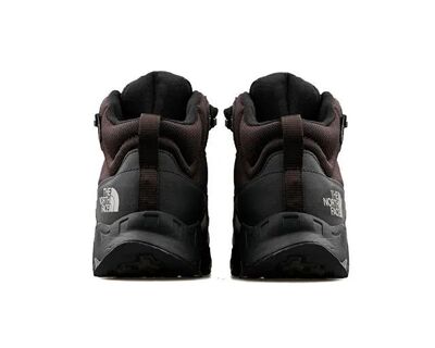THE NORTH FACE M STORM STRIKE III WP ERKEK BOT NF0A7W4GU6V1 - 4