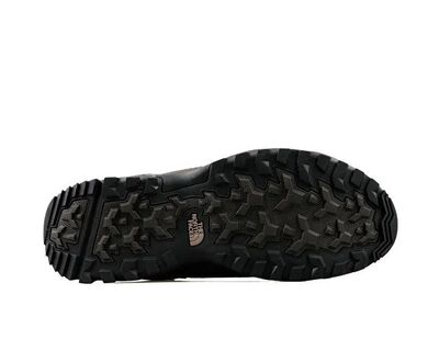THE NORTH FACE M STORM STRIKE III WP ERKEK BOT NF0A7W4GU6V1 - 5