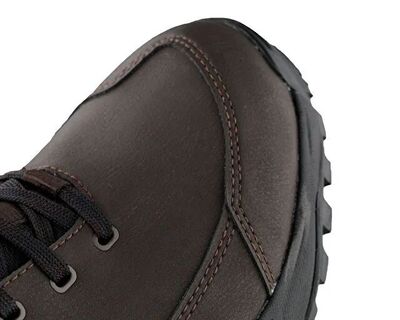 THE NORTH FACE M STORM STRIKE III WP ERKEK BOT NF0A7W4GU6V1 - 6