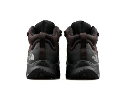 THE NORTH FACE M STORM STRIKE III WP ERKEK BOT NF0A7W4GU6V1 - 4