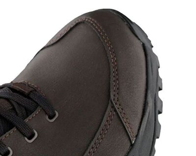 THE NORTH FACE M STORM STRIKE III WP ERKEK BOT NF0A7W4GU6V1 - 6