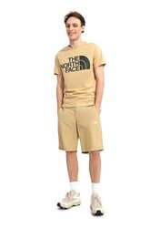 THE NORTH FACE M TANKEN SHORT (REGULAR FIT) ERKEK ŞORT NF0A2S85LK51 - THE NORTH FACE