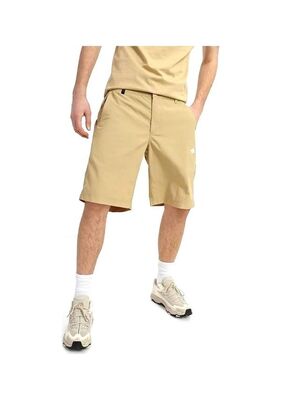 THE NORTH FACE M TANKEN SHORT (REGULAR FIT) ERKEK ŞORT NF0A2S85LK51 - 2