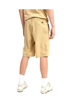 THE NORTH FACE M TANKEN SHORT (REGULAR FIT) ERKEK ŞORT NF0A2S85LK51 - 3