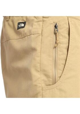 THE NORTH FACE M TANKEN SHORT (REGULAR FIT) ERKEK ŞORT NF0A2S85LK51 - 4