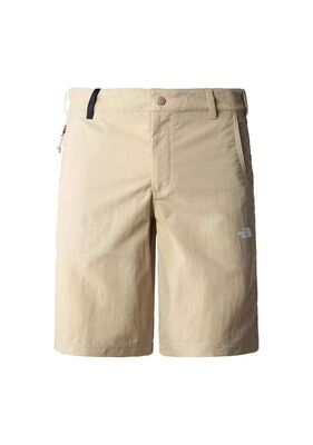THE NORTH FACE M TANKEN SHORT (REGULAR FIT) ERKEK ŞORT NF0A2S85LK51 - 5