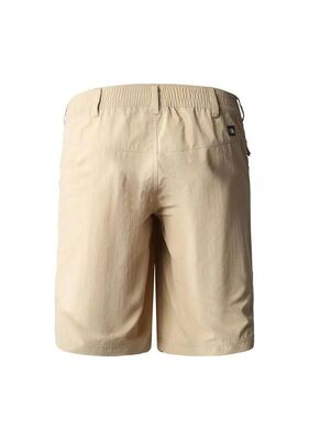 THE NORTH FACE M TANKEN SHORT (REGULAR FIT) ERKEK ŞORT NF0A2S85LK51 - 6