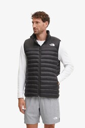 THE NORTH FACE M TERRA PEAK VEST ERKEK YELEK NF0A89VCJK31 - THE NORTH FACE