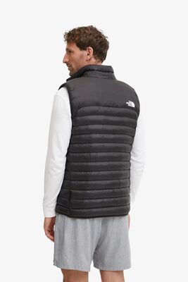 THE NORTH FACE M TERRA PEAK VEST ERKEK YELEK NF0A89VCJK31 - 2