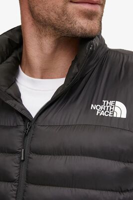 THE NORTH FACE M TERRA PEAK VEST ERKEK YELEK NF0A89VCJK31 - 3