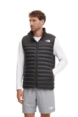 THE NORTH FACE M TERRA PEAK VEST ERKEK YELEK NF0A89VCJK31 - 1