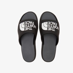 THE NORTH FACE M TRIARCH SLIDE ERKEK TERLİK NF0A5JCAKY41 - THE NORTH FACE