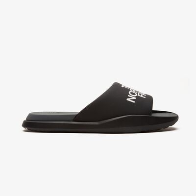 THE NORTH FACE M TRIARCH SLIDE ERKEK TERLİK NF0A5JCAKY41 - 2