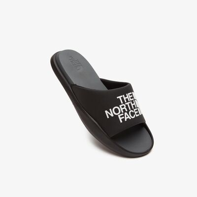 THE NORTH FACE M TRIARCH SLIDE ERKEK TERLİK NF0A5JCAKY41 - 3
