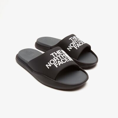 THE NORTH FACE M TRIARCH SLIDE ERKEK TERLİK NF0A5JCAKY41 - 4
