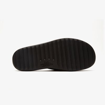 THE NORTH FACE M TRIARCH SLIDE ERKEK TERLİK NF0A5JCAKY41 - 5