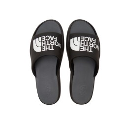 THE NORTH FACE M TRIARCH SLIDE ERKEK TERLİK NF0A5JCAKY41 - THE NORTH FACE