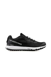 THE NORTH FACE M ULTRA SWIFT ERKEK SİYAH OUTDOOR AYAKKABI NF0A3X1FKY41 - THE NORTH FACE