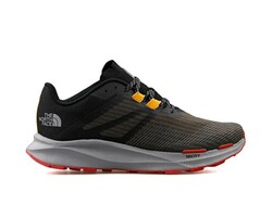 THE NORTH FACE M VECTIV EMINUS ERKEK OUTDOOR AYAKKABI NF0A4OAWBQW1 - THE NORTH FACE