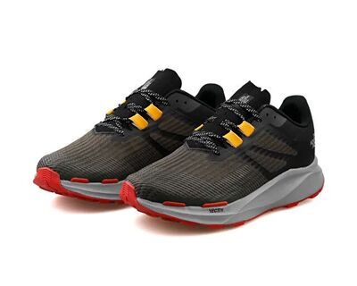 THE NORTH FACE M VECTIV EMINUS ERKEK OUTDOOR AYAKKABI NF0A4OAWBQW1 - 4