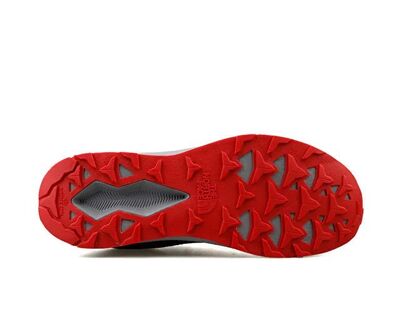 THE NORTH FACE M VECTIV EMINUS ERKEK OUTDOOR AYAKKABI NF0A4OAWBQW1 - 6