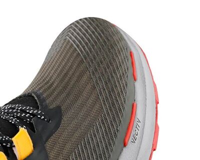 THE NORTH FACE M VECTIV EMINUS ERKEK OUTDOOR AYAKKABI NF0A4OAWBQW1 - 7