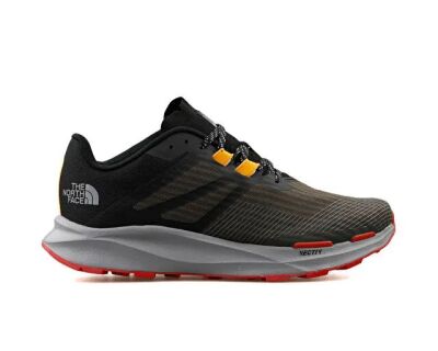 THE NORTH FACE M VECTIV EMINUS ERKEK OUTDOOR AYAKKABI NF0A4OAWBQW1 - 1