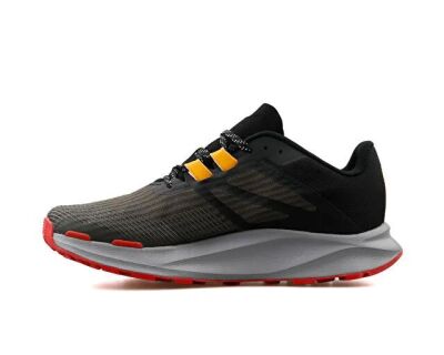 THE NORTH FACE M VECTIV EMINUS ERKEK OUTDOOR AYAKKABI NF0A4OAWBQW1 - 3