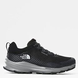THE NORTH FACE M VECTIV FASTPACK FUTURELIGHT ERKEK OUTDOOR AYAKKABI NF0A5JCYNY71 - THE NORTH FACE