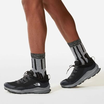 THE NORTH FACE M VECTIV FASTPACK FUTURELIGHT ERKEK OUTDOOR AYAKKABI NF0A5JCYNY71 - 2