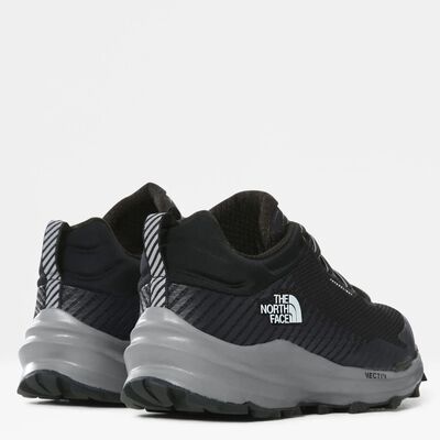 THE NORTH FACE M VECTIV FASTPACK FUTURELIGHT ERKEK OUTDOOR AYAKKABI NF0A5JCYNY71 - 3