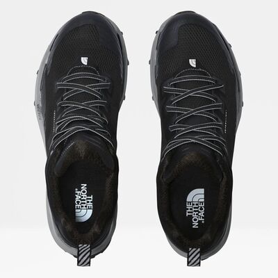 THE NORTH FACE M VECTIV FASTPACK FUTURELIGHT ERKEK OUTDOOR AYAKKABI NF0A5JCYNY71 - 4
