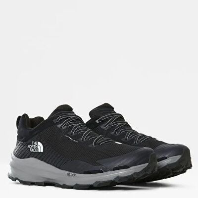 THE NORTH FACE M VECTIV FASTPACK FUTURELIGHT ERKEK OUTDOOR AYAKKABI NF0A5JCYNY71 - 6