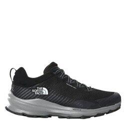 THE NORTH FACE M VECTIV FASTPACK FUTURELIGHT ERKEK OUTDOOR AYAKKABI NF0A5JCYNY71 - THE NORTH FACE