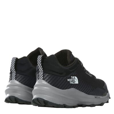 THE NORTH FACE M VECTIV FASTPACK FUTURELIGHT ERKEK OUTDOOR AYAKKABI NF0A5JCYNY71 - 3