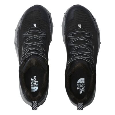 THE NORTH FACE M VECTIV FASTPACK FUTURELIGHT ERKEK OUTDOOR AYAKKABI NF0A5JCYNY71 - 4