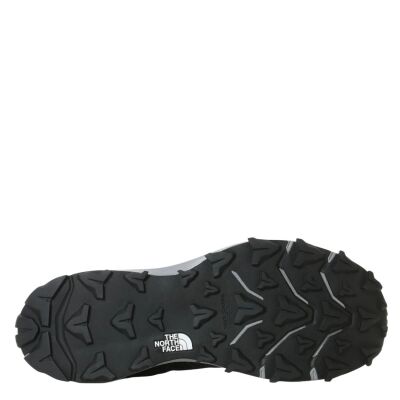 THE NORTH FACE M VECTIV FASTPACK FUTURELIGHT ERKEK OUTDOOR AYAKKABI NF0A5JCYNY71 - 5