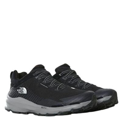 THE NORTH FACE M VECTIV FASTPACK FUTURELIGHT ERKEK OUTDOOR AYAKKABI NF0A5JCYNY71 - 6