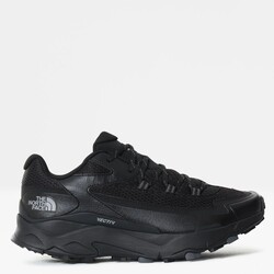 THE NORTH FACE M VECTIV TARAVAL ERKEK OUTDOOR AYAKKABI NF0A52Q1KX71 - THE NORTH FACE