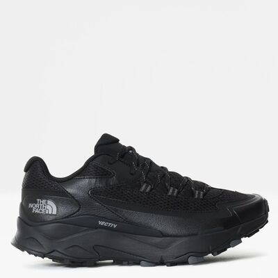 THE NORTH FACE M VECTIV TARAVAL ERKEK OUTDOOR AYAKKABI NF0A52Q1KX71 - 1