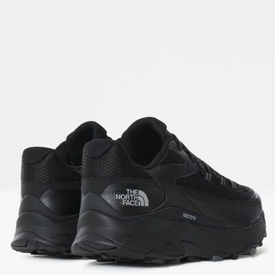 THE NORTH FACE M VECTIV TARAVAL ERKEK OUTDOOR AYAKKABI NF0A52Q1KX71 - 3