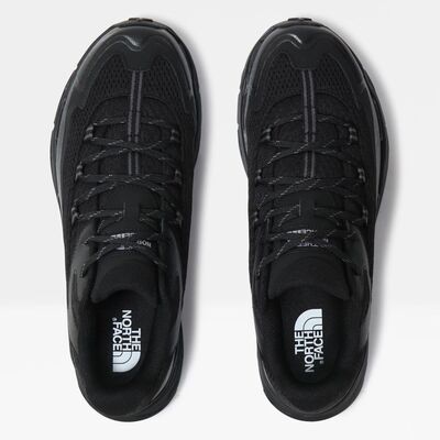 THE NORTH FACE M VECTIV TARAVAL ERKEK OUTDOOR AYAKKABI NF0A52Q1KX71 - 4