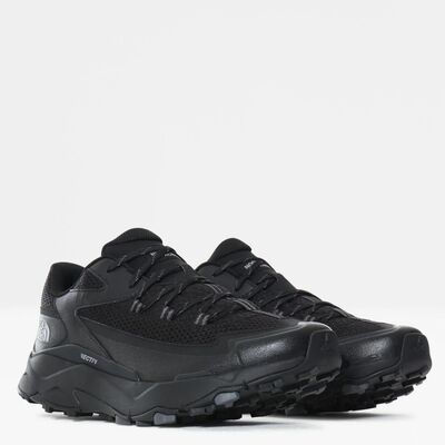 THE NORTH FACE M VECTIV TARAVAL ERKEK OUTDOOR AYAKKABI NF0A52Q1KX71 - 7