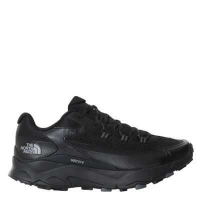 THE NORTH FACE M VECTIV TARAVAL ERKEK OUTDOOR AYAKKABI NF0A52Q1KX71 - 1