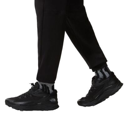 THE NORTH FACE M VECTIV TARAVAL ERKEK OUTDOOR AYAKKABI NF0A52Q1KX71 - 2